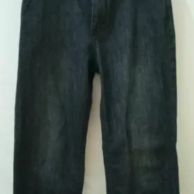 Jinsi balaklar