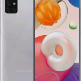 samsung a51