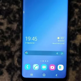 samsung S9