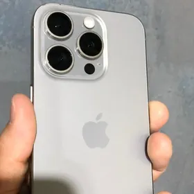 15pro