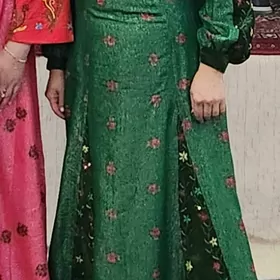 yun koynek