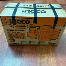nasos ingco 70-lik