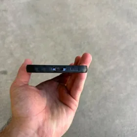 Samsung S23 Vietnam