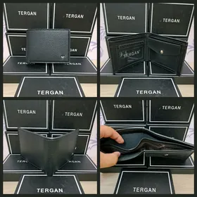 Tergan gapjyk
