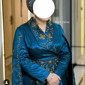 yupek shantu koynek