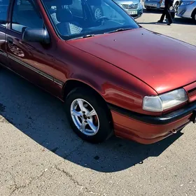 Opel Vectra 1991