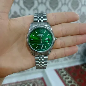 rolex sagat