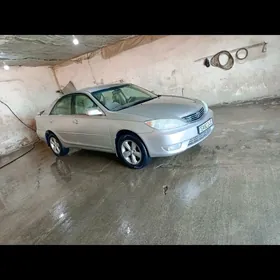 Toyota Camry 2003