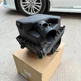 camry wozduh boçok