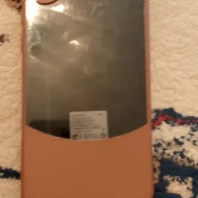 Samsunyk A05