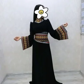 Койнек