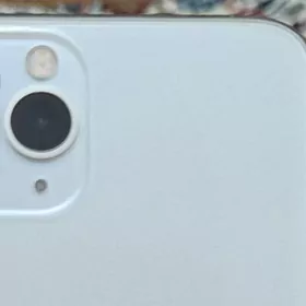 iPhone 11Pro