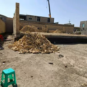 işçi gerek