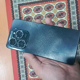 TECNO SPARK 20 PRO