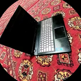 Asus  AI5