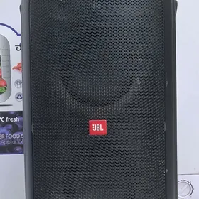 JBL 310