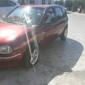 Opel Vita 1996