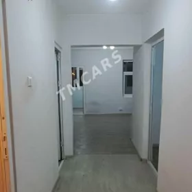 (2391)-30MKR SWOBODA KOSMOS BAZAR 42-KWADRAT 30МКР
