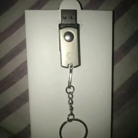 Fleska 2Tb