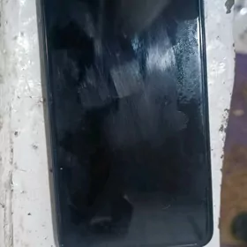 Tecno Spark C20