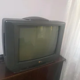 телевизор lg