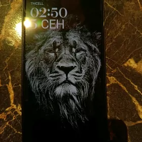 redmi note 13