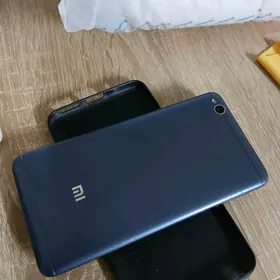 redmi 4A