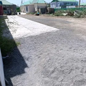 arenda skald