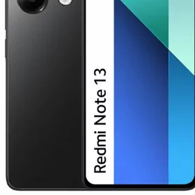 Redmi Not 13  8/128