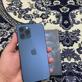 Iphone 12pro Max