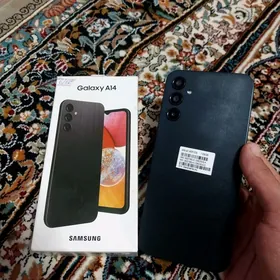 samsung a14 6/128
