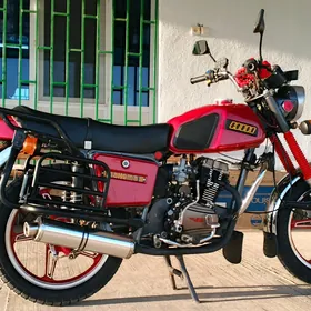 Fekon FK200-14G 2025