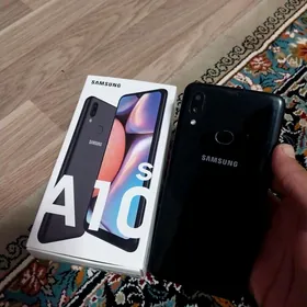 samsung a10s 3/32
