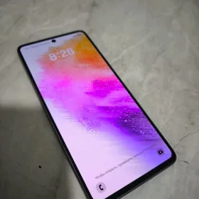 Самсунг А73 5G