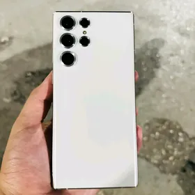 samsung S22 ultra
