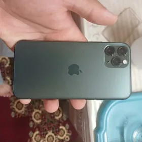 iphone 11pro