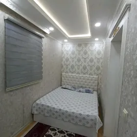 arenda jay kwartir 11 mkr