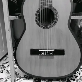 Gitara