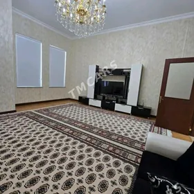 arenda mir 8 5etaz 2kom