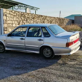 Lada 2115 2003