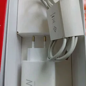 redmi 14 c
