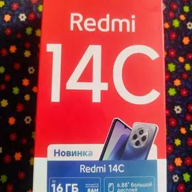 ram 16 pamet 256