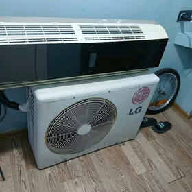 kansaner