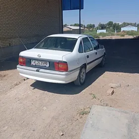 Opel Vectra 1991