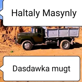 ders miti sement kerpiç myty d