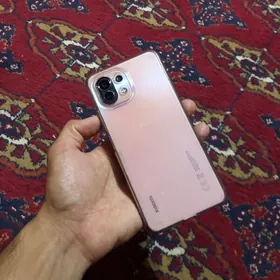 Mi 11Lite 8/128