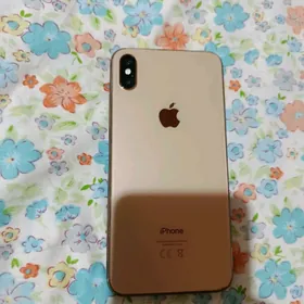 iphone xs max