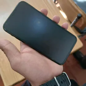 ıphone
