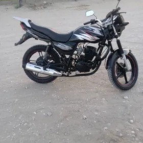 Fekon FK150-8G 2022
