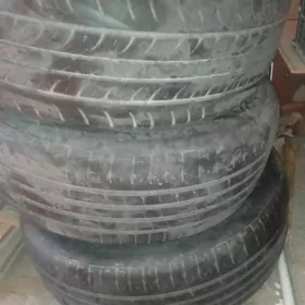 215 60 16